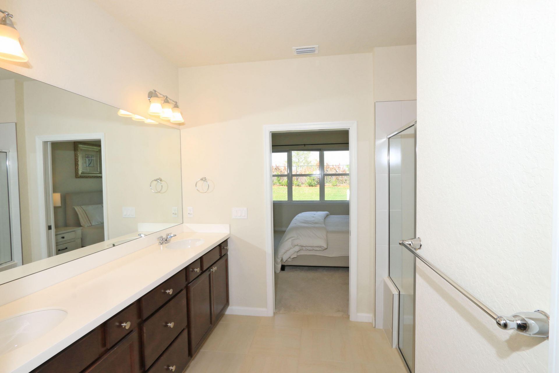 13063 SW Vermillion Circle Sw, Port Saint Lucie, FL 34987 Photo