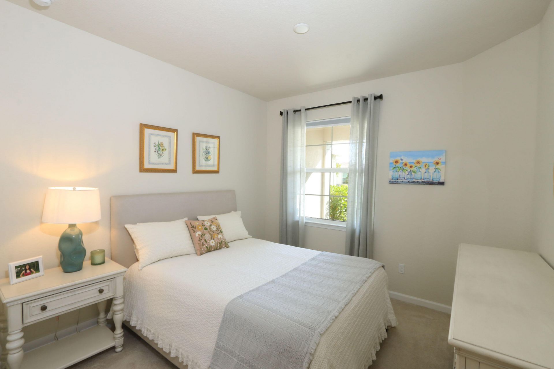 13063 SW Vermillion Circle Sw, Port Saint Lucie, FL 34987 Photo