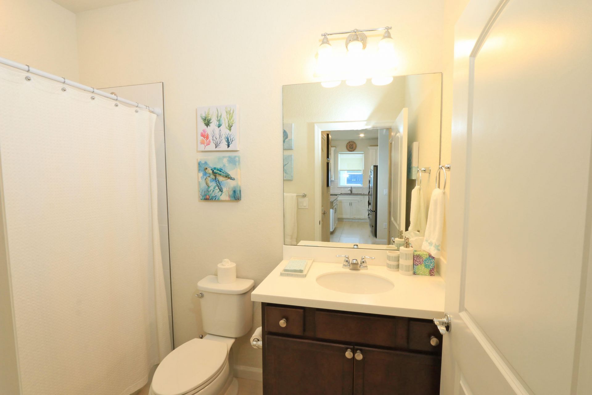 13063 SW Vermillion Circle Sw, Port Saint Lucie, FL 34987 Photo