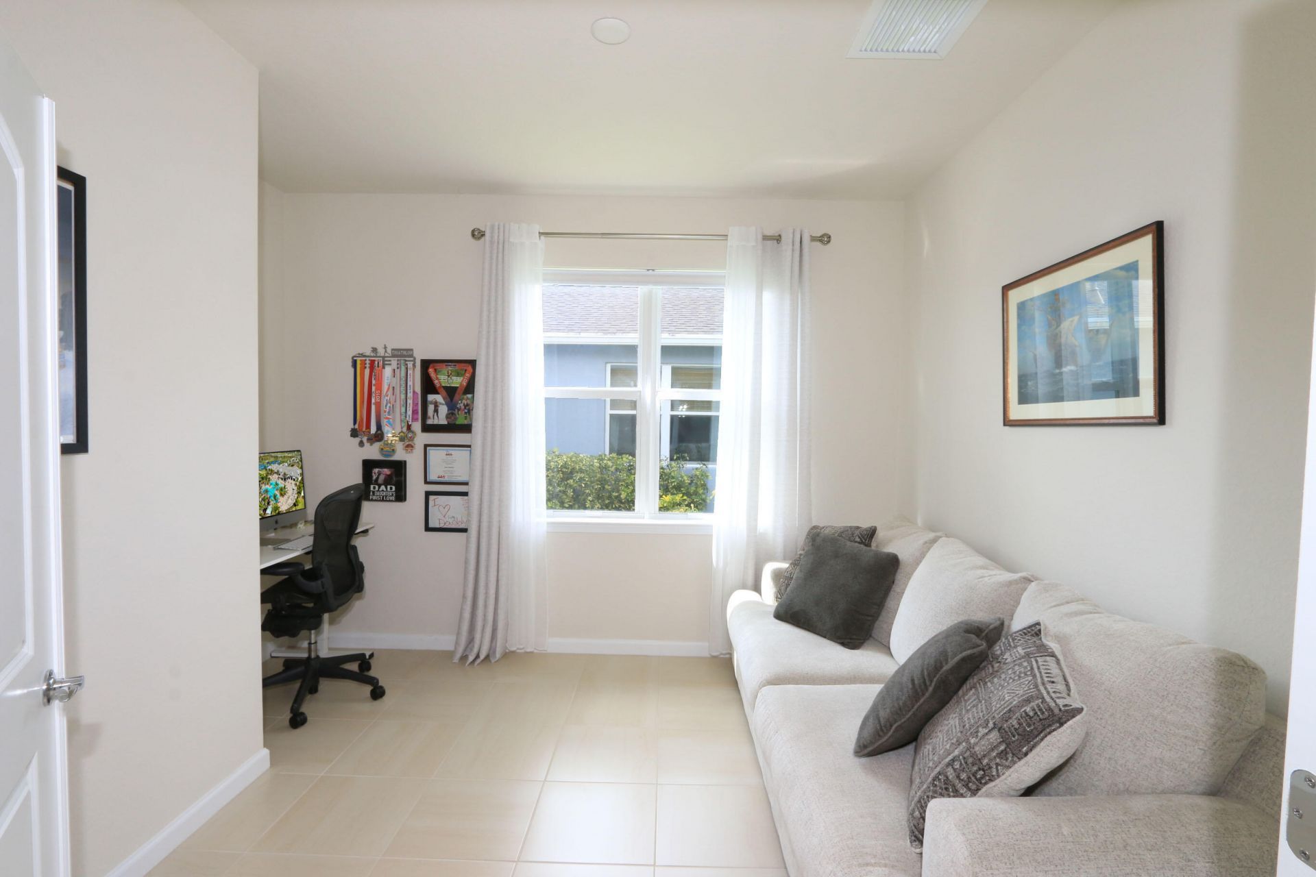 13063 SW Vermillion Circle Sw, Port Saint Lucie, FL 34987 Photo