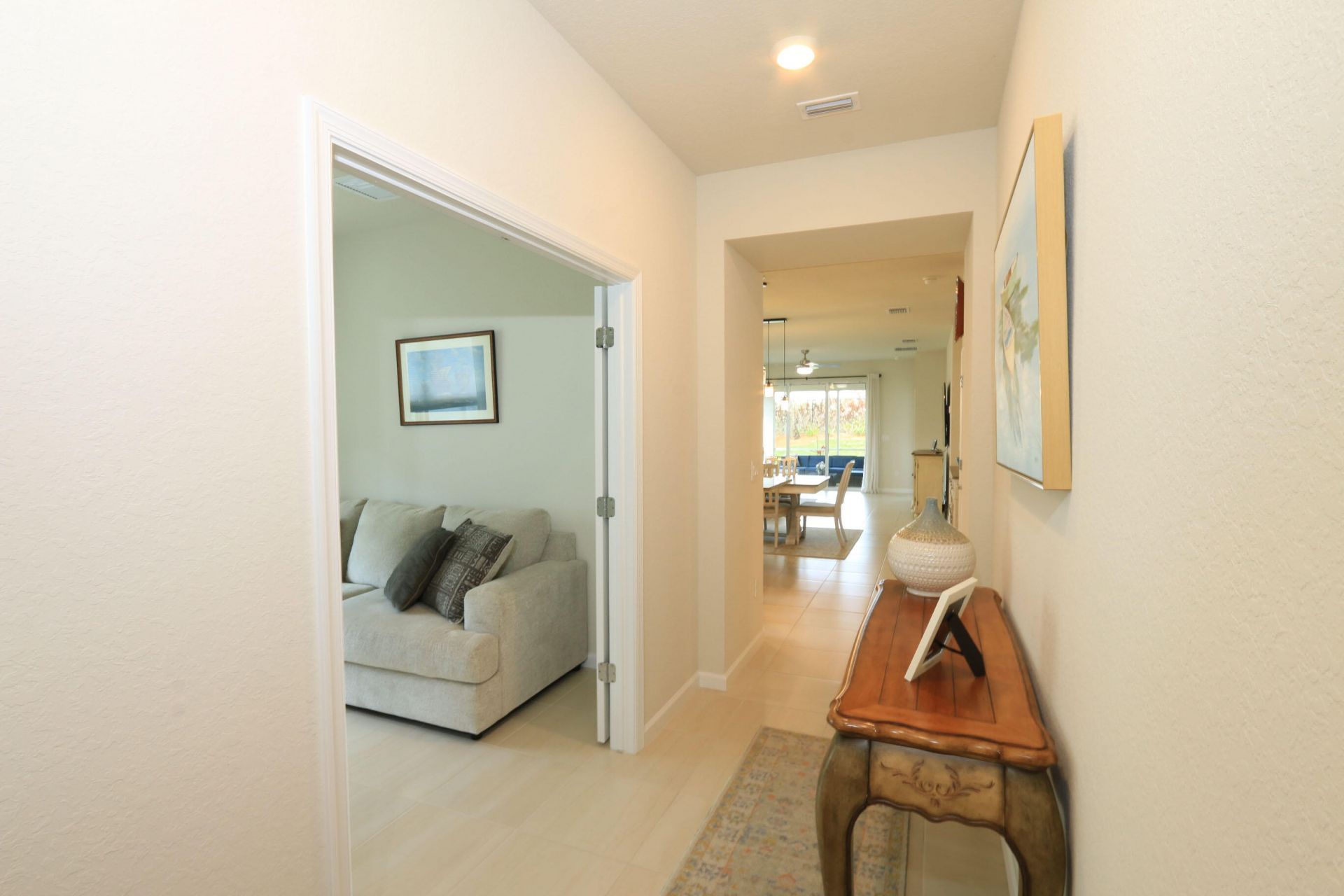 13063 SW Vermillion Circle Sw, Port Saint Lucie, FL 34987 Photo