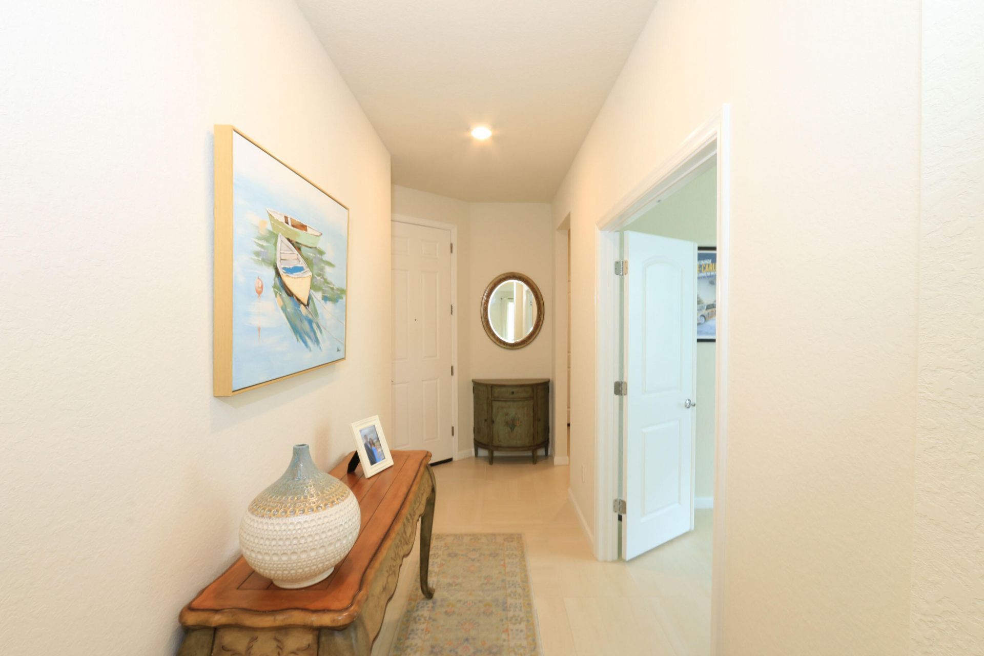 13063 SW Vermillion Circle Sw, Port Saint Lucie, FL 34987 Photo