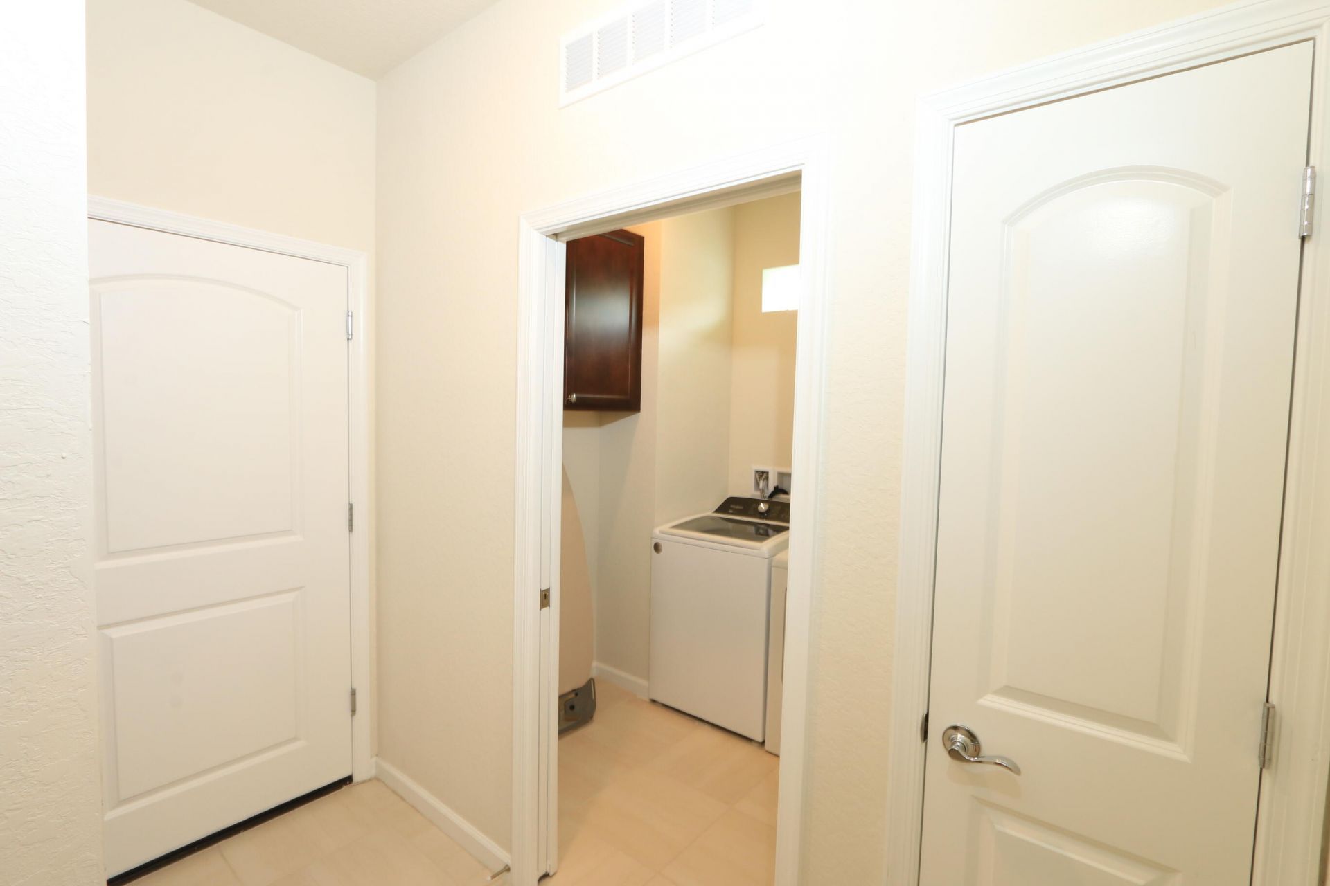 13063 SW Vermillion Circle Sw, Port Saint Lucie, FL 34987 Photo