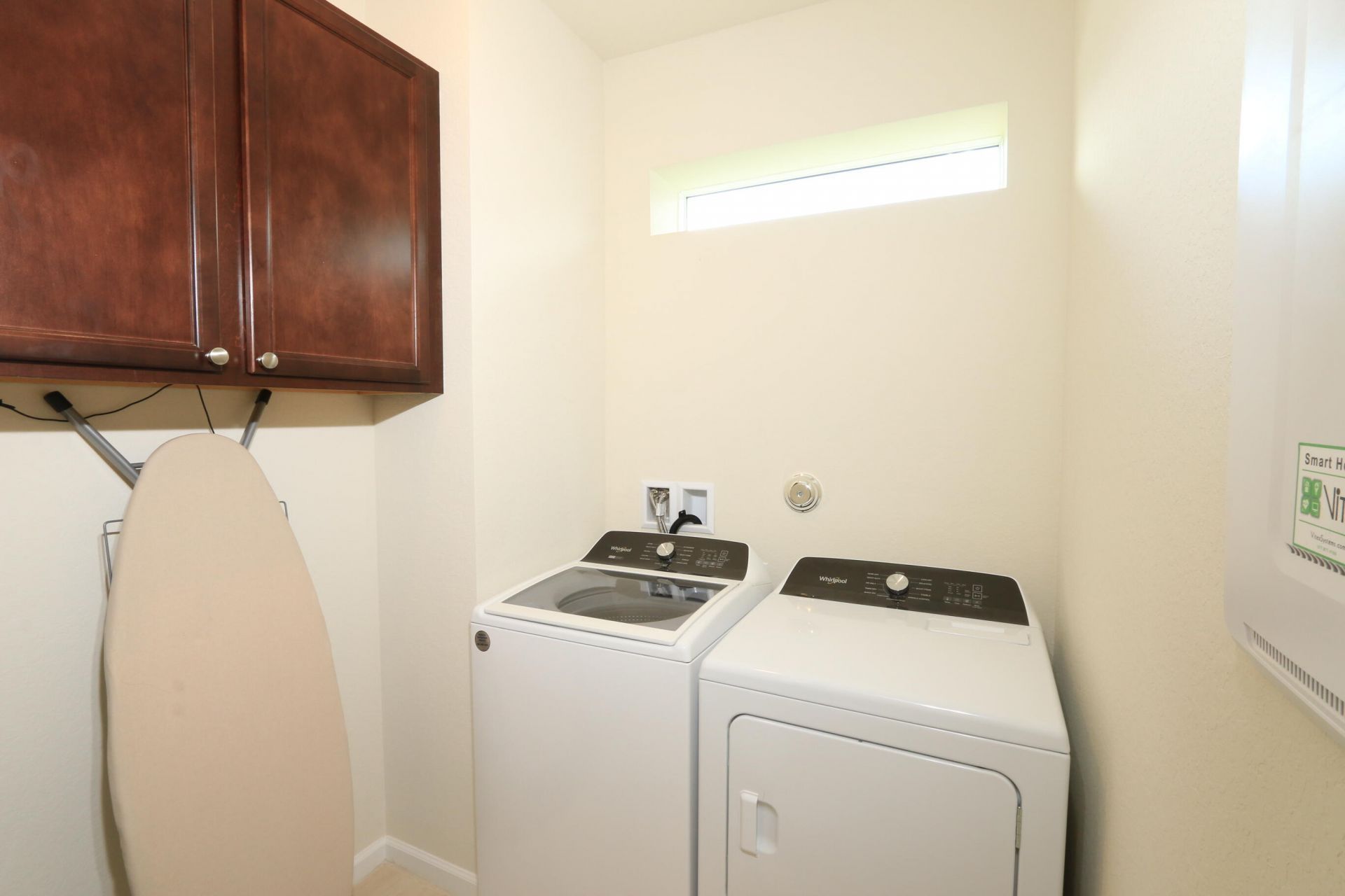 13063 SW Vermillion Circle Sw, Port Saint Lucie, FL 34987 Photo