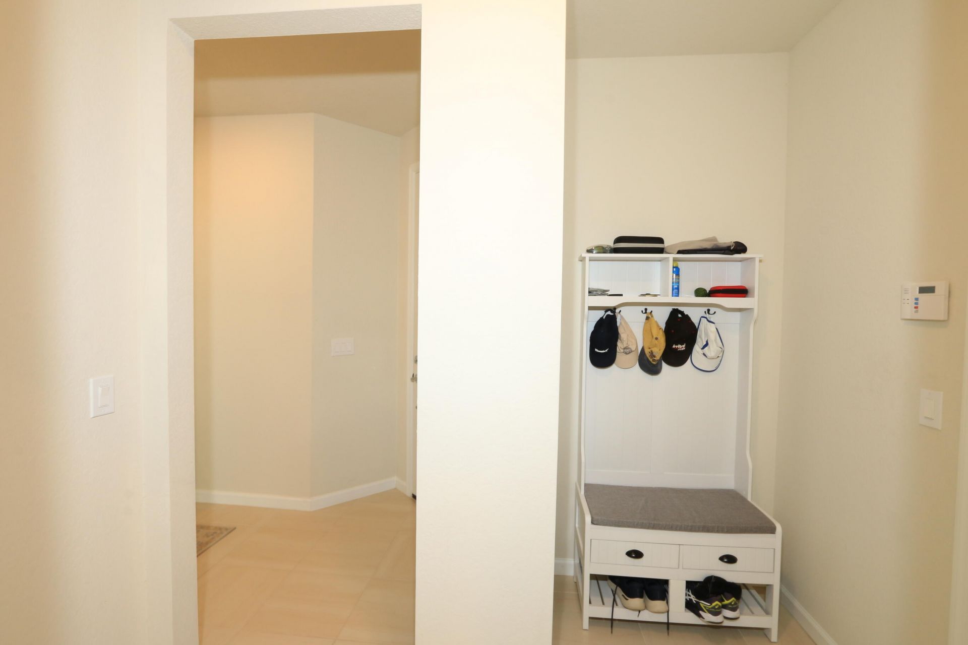 13063 SW Vermillion Circle Sw, Port Saint Lucie, FL 34987 Photo