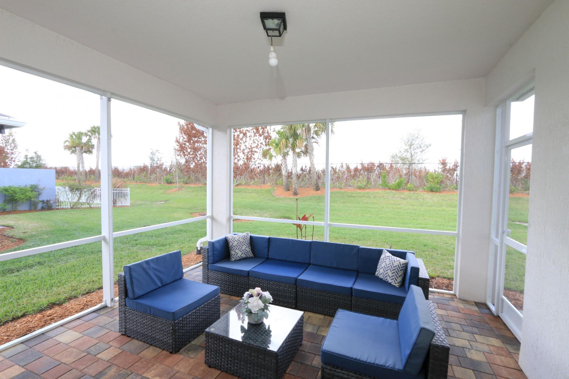 13063 SW Vermillion Circle Sw, Port Saint Lucie, FL 34987 Photo