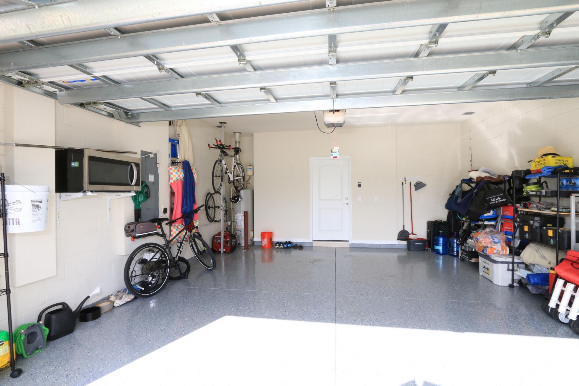 13063 SW Vermillion Circle Sw, Port Saint Lucie, FL 34987 Photo