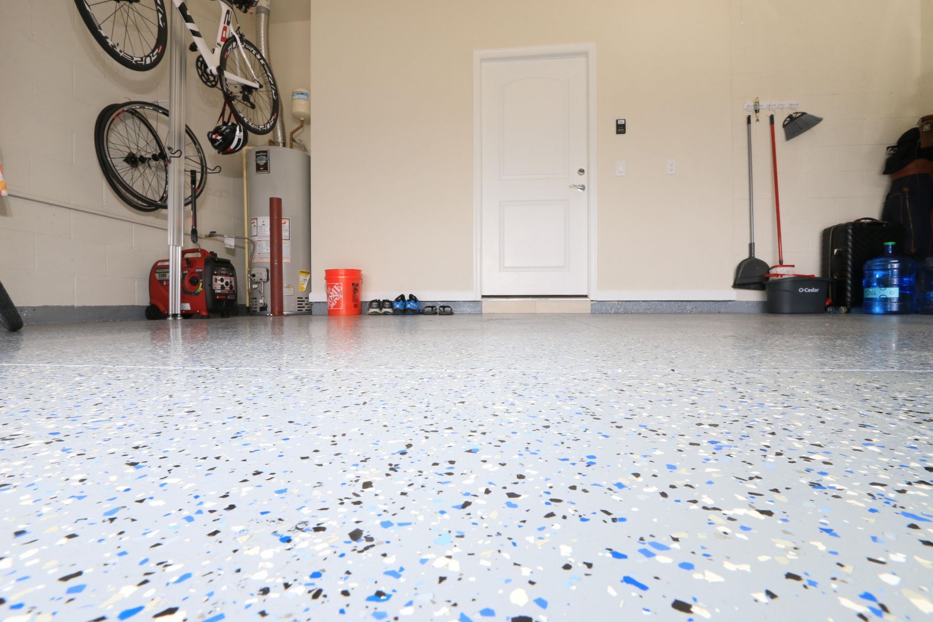 13063 SW Vermillion Circle Sw, Port Saint Lucie, FL 34987 Photo