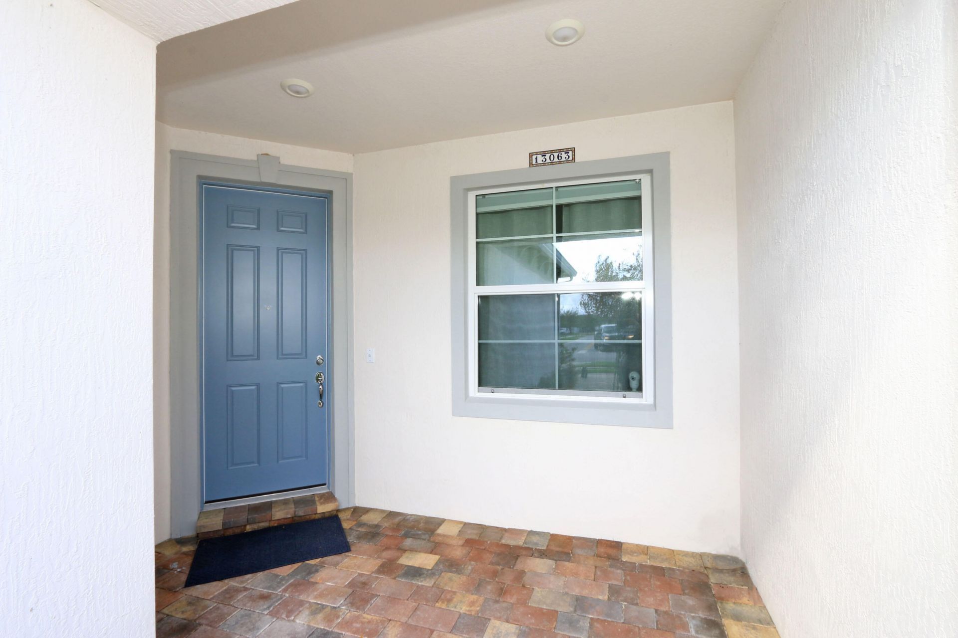 13063 SW Vermillion Circle Sw, Port Saint Lucie, FL 34987 Photo