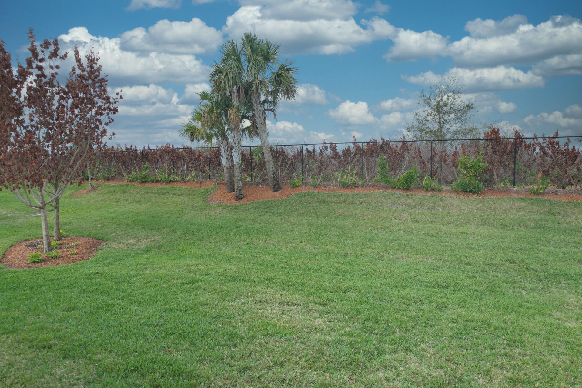 13063 SW Vermillion Circle Sw, Port Saint Lucie, FL 34987 Photo