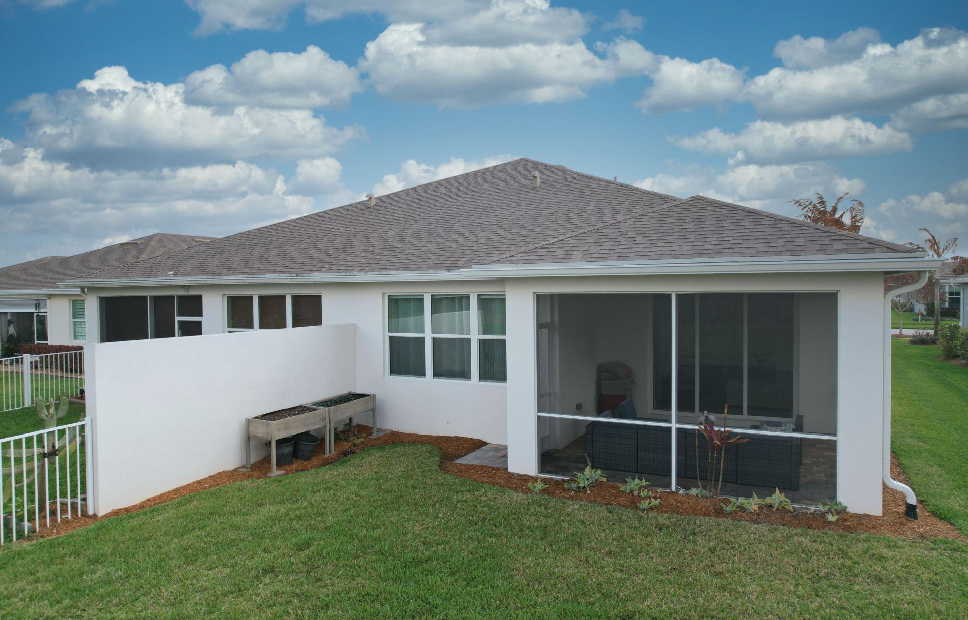 13063 SW Vermillion Circle Sw, Port Saint Lucie, FL 34987 Photo
