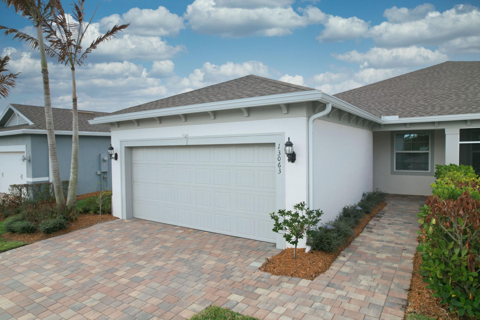 13063 SW Vermillion Circle Sw, Port Saint Lucie, FL 34987 Photo
