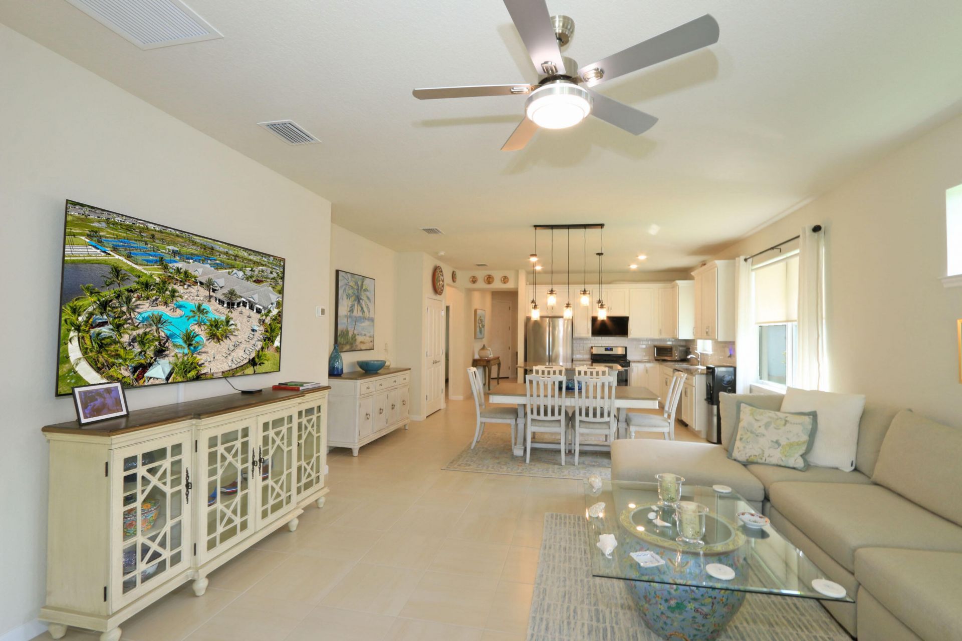 13063 SW Vermillion Circle Sw, Port Saint Lucie, FL 34987 Photo