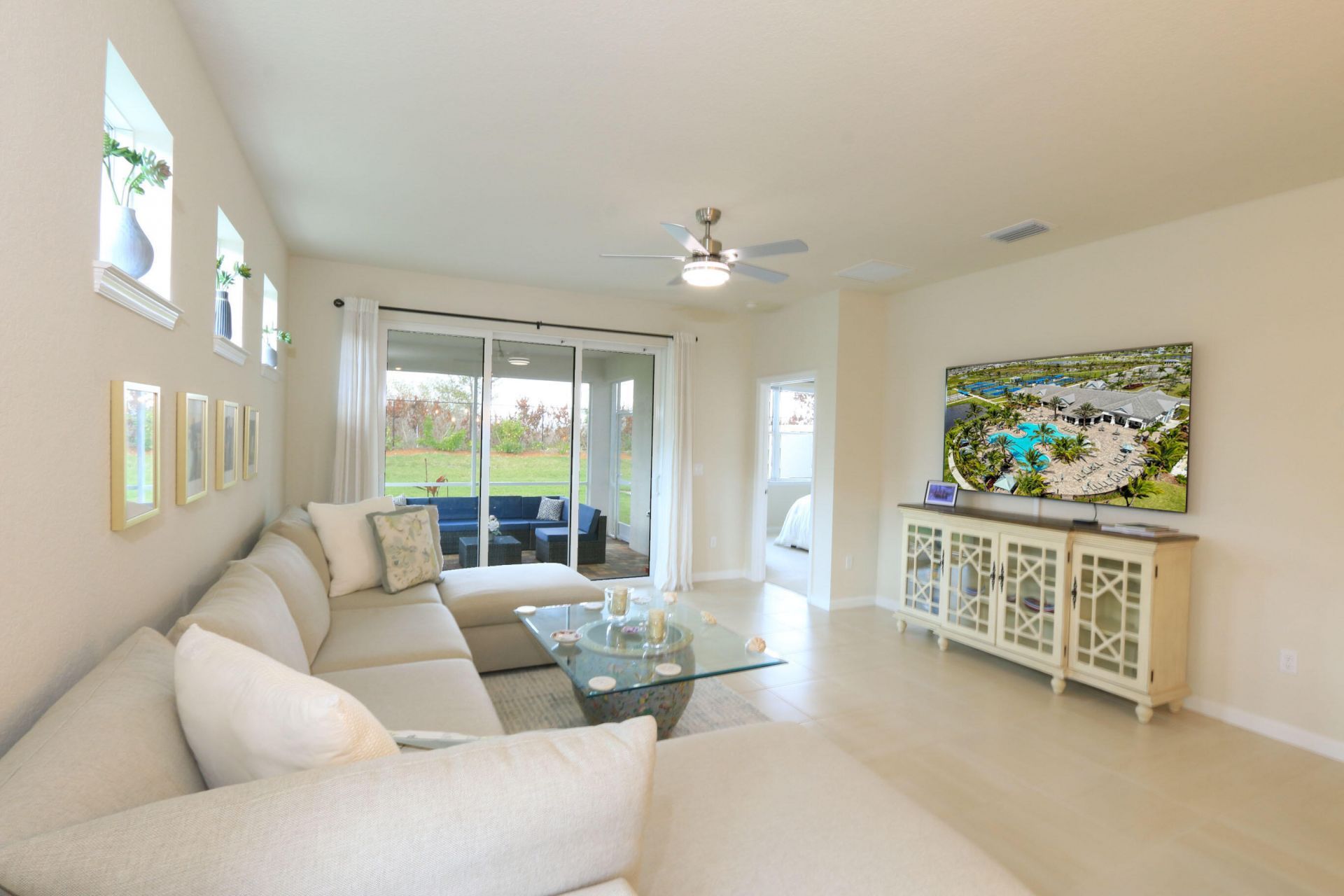 13063 SW Vermillion Circle Sw, Port Saint Lucie, FL 34987 Photo