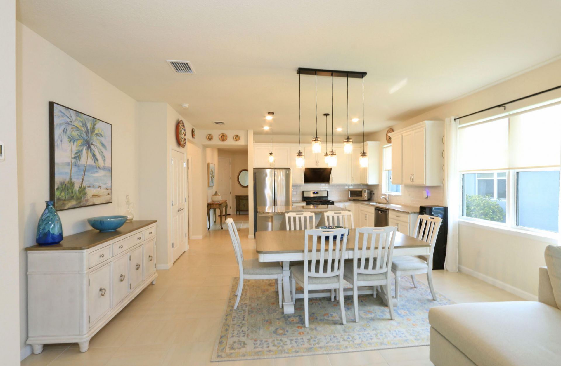 13063 SW Vermillion Circle Sw, Port Saint Lucie, FL 34987 Photo