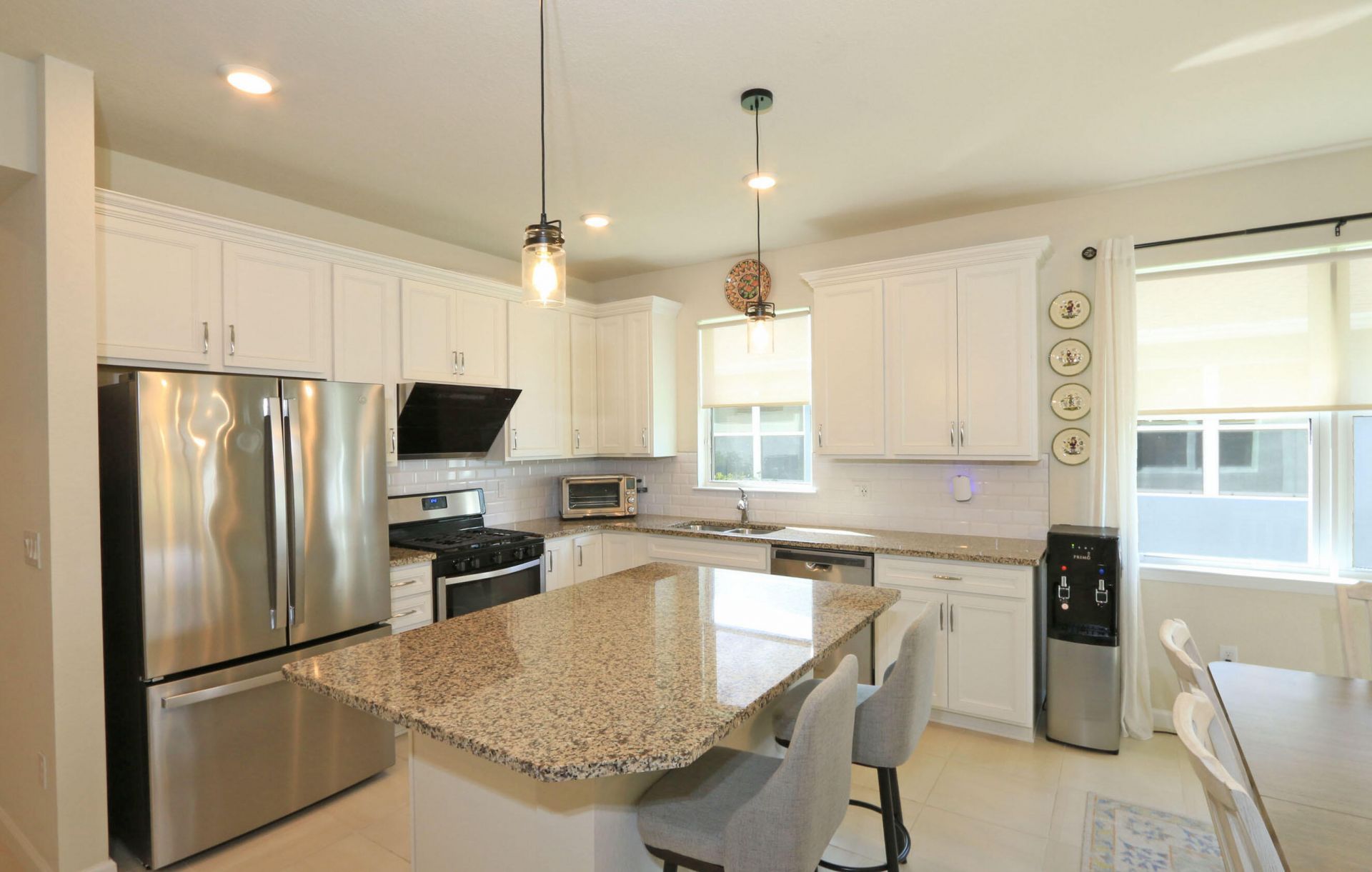 13063 SW Vermillion Circle Sw, Port Saint Lucie, FL 34987 Photo