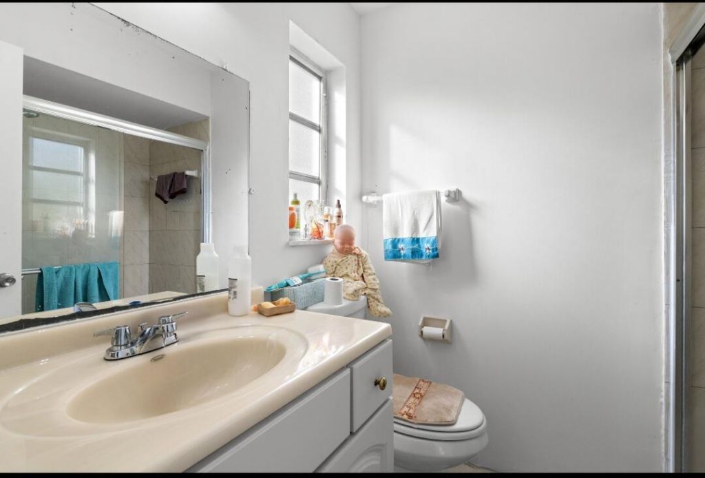 816 NW 8th Avenue, Boynton Beach, FL 33426 Photo