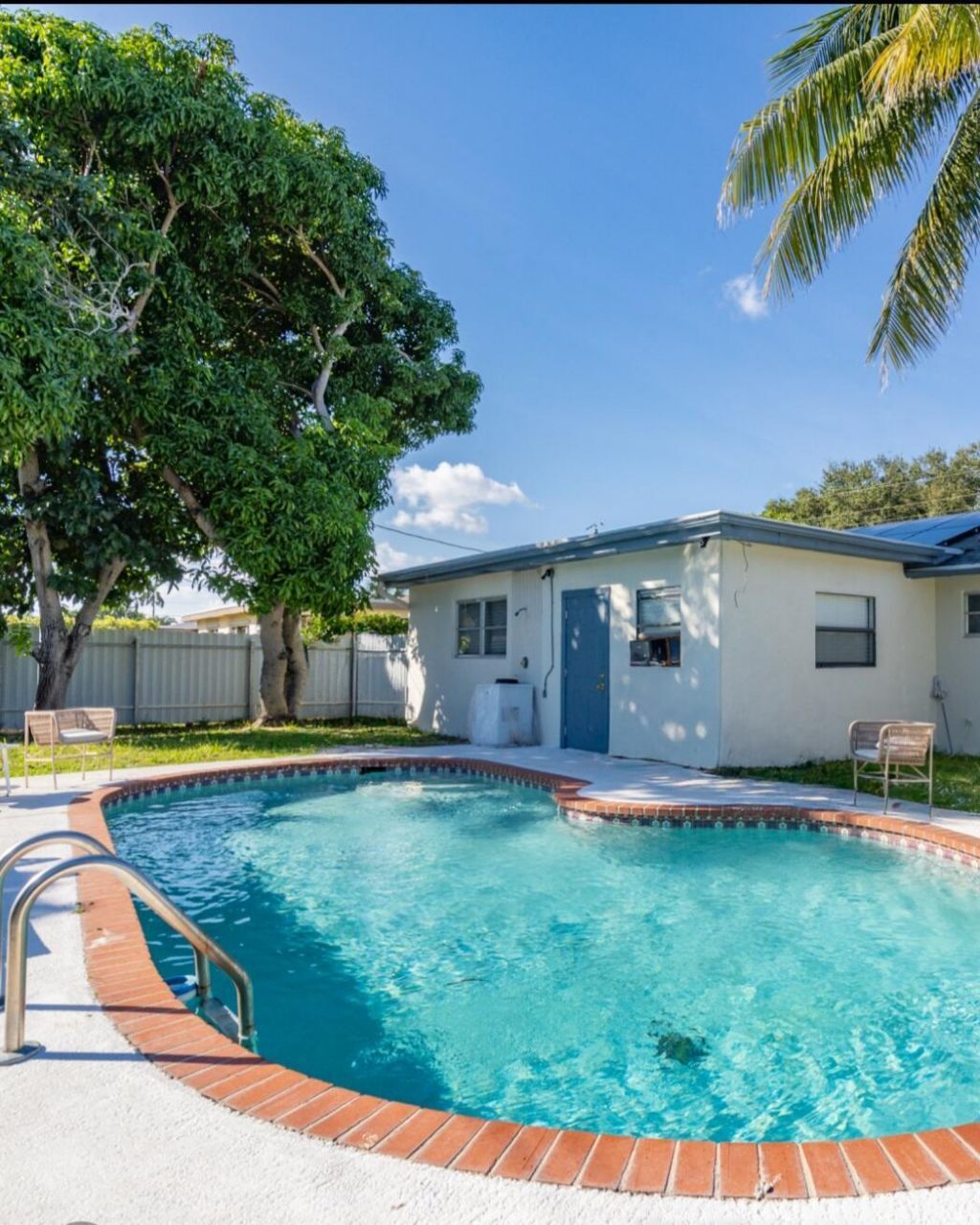 816 NW 8th Avenue, Boynton Beach, FL 33426 Photo