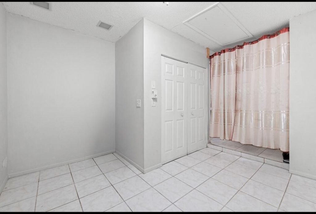 816 NW 8th Avenue, Boynton Beach, FL 33426 Photo