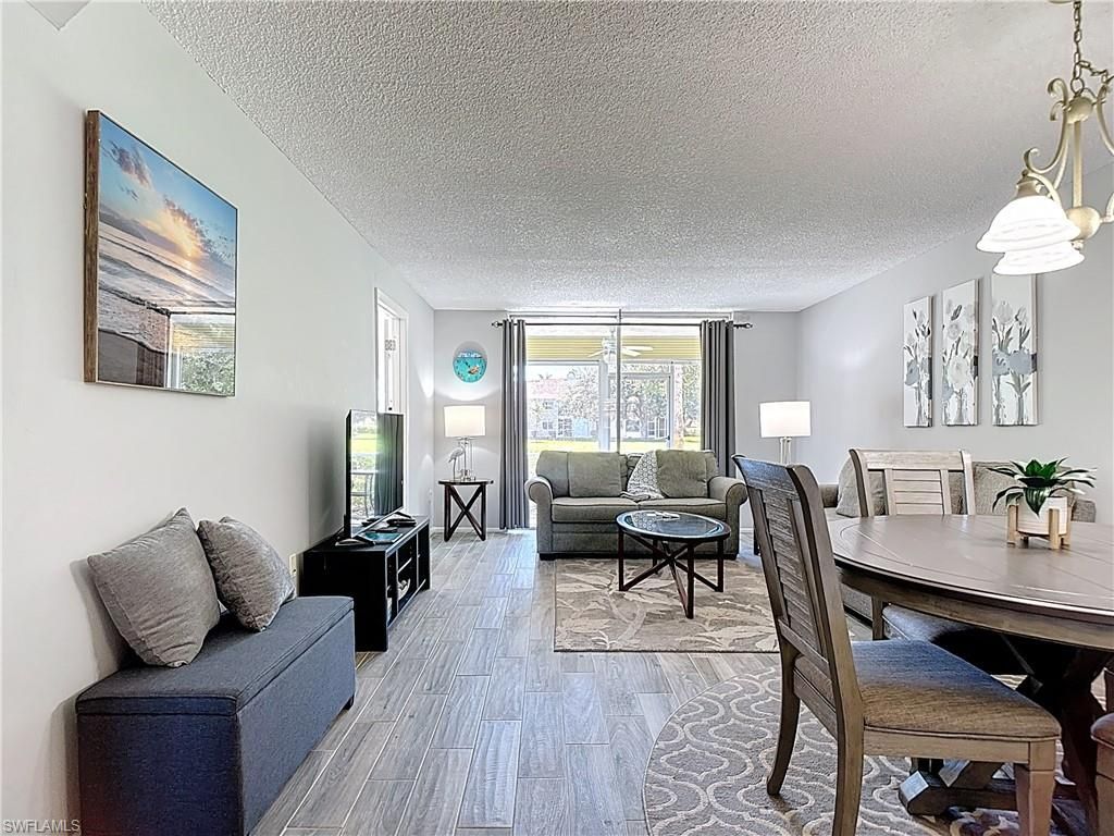 200 Turtle Lake Ct, Unit 109, Naples, FL 34105 Photo