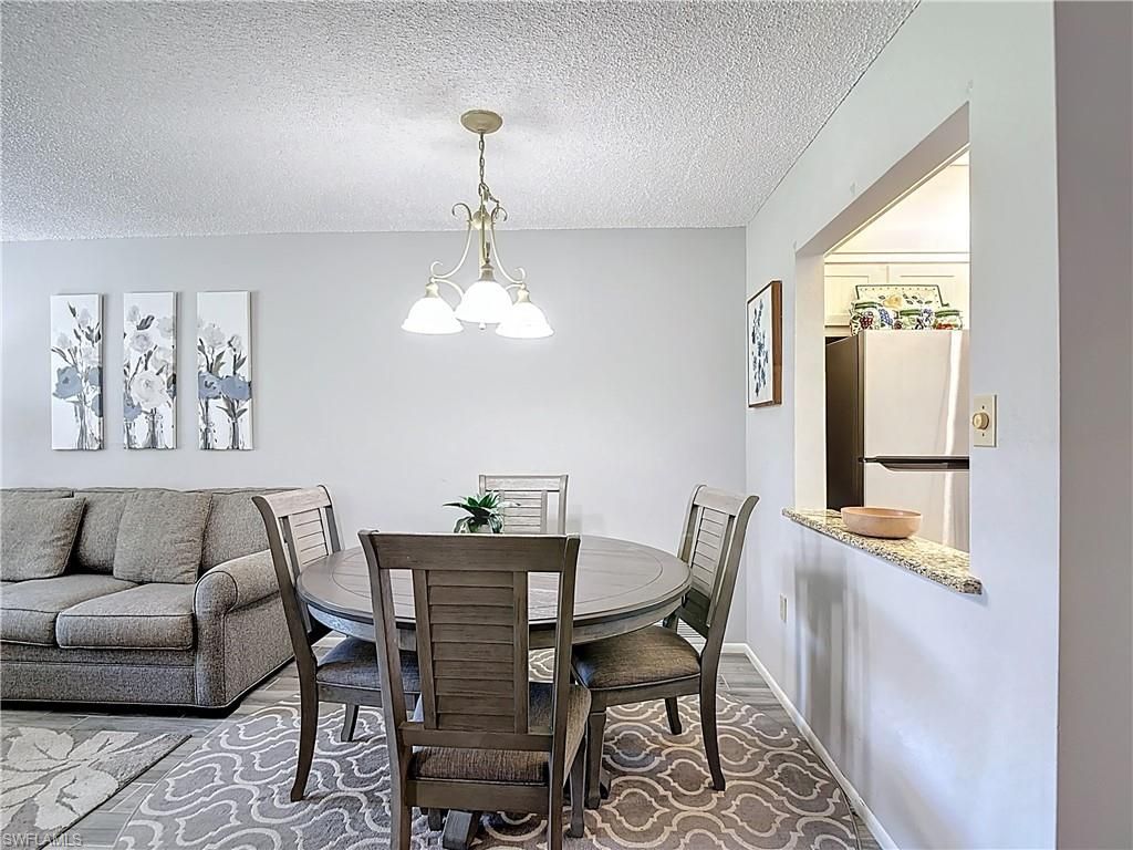 200 Turtle Lake Ct, Unit 109, Naples, FL 34105 Photo
