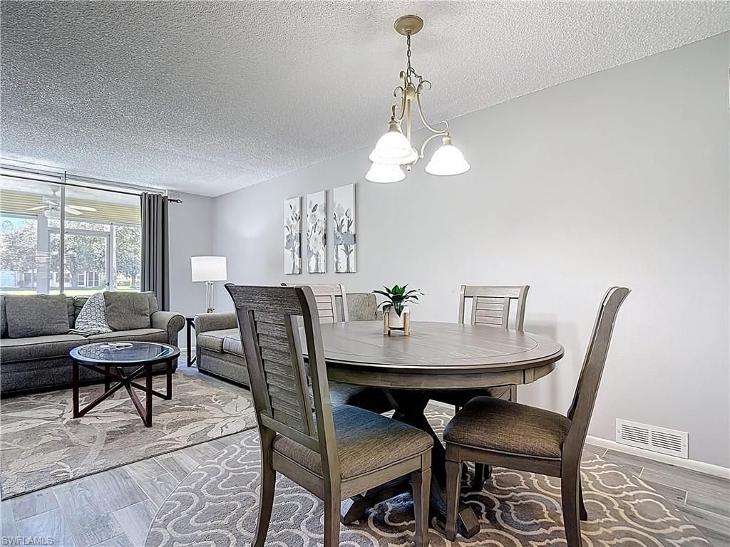 200 Turtle Lake Ct, Unit 109, Naples, FL 34105 Photo