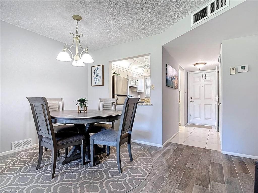 200 Turtle Lake Ct, Unit 109, Naples, FL 34105 Photo