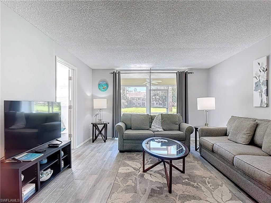 200 Turtle Lake Ct, Unit 109, Naples, FL 34105 Photo
