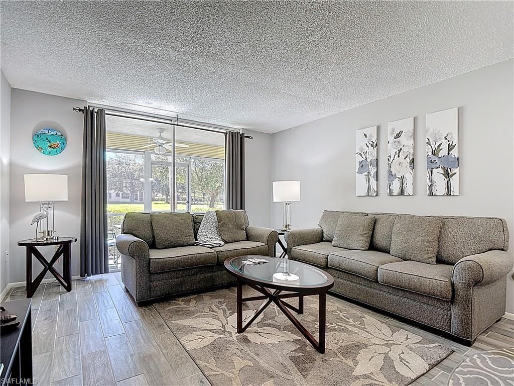 200 Turtle Lake Ct, Unit 109, Naples, FL 34105 Photo