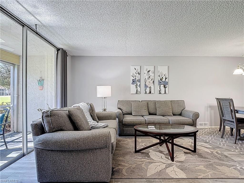 200 Turtle Lake Ct, Unit 109, Naples, FL 34105 Photo