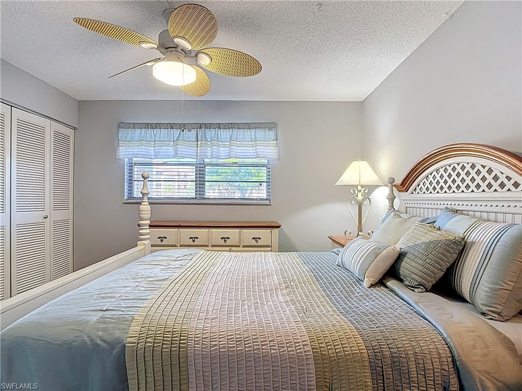 200 Turtle Lake Ct, Unit 109, Naples, FL 34105 Photo