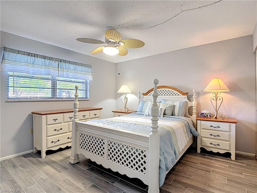 200 Turtle Lake Ct, Unit 109, Naples, FL 34105 Photo