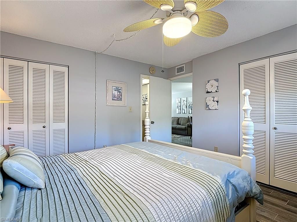 200 Turtle Lake Ct, Unit 109, Naples, FL 34105 Photo