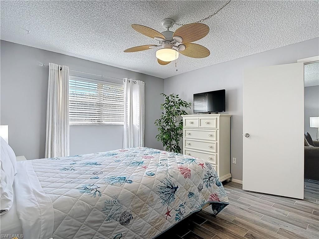 200 Turtle Lake Ct, Unit 109, Naples, FL 34105 Photo