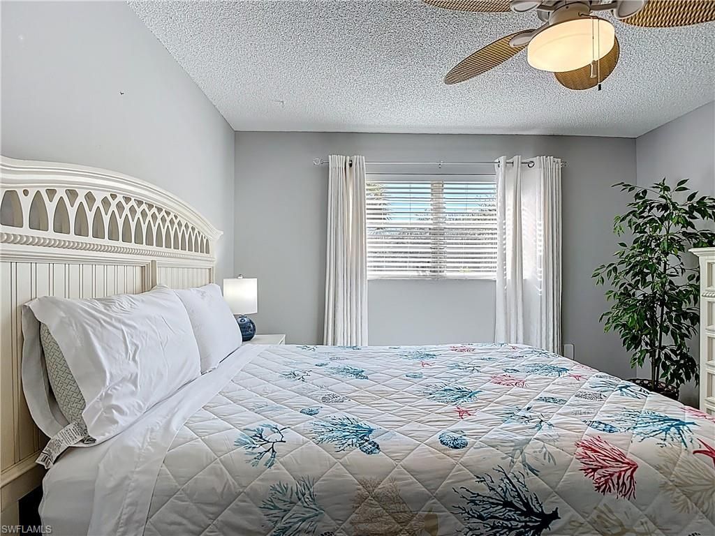 200 Turtle Lake Ct, Unit 109, Naples, FL 34105 Photo
