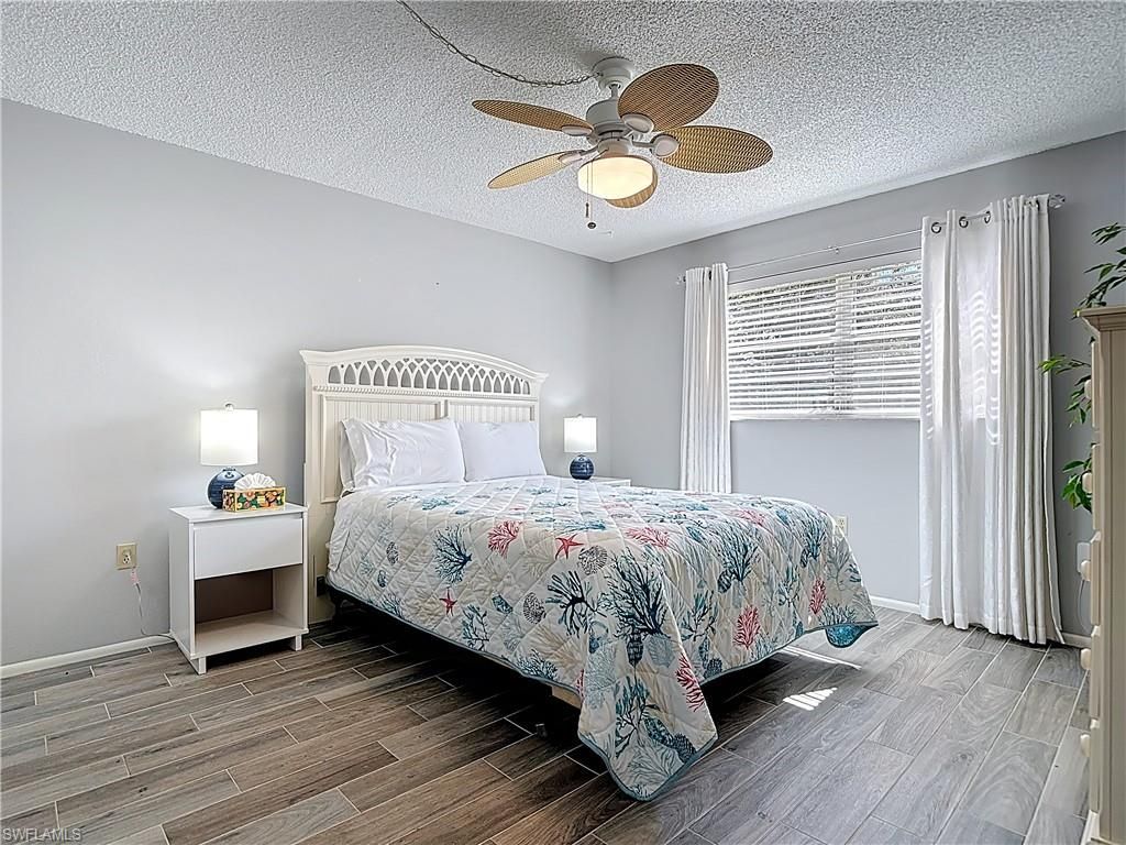 200 Turtle Lake Ct, Unit 109, Naples, FL 34105 Photo