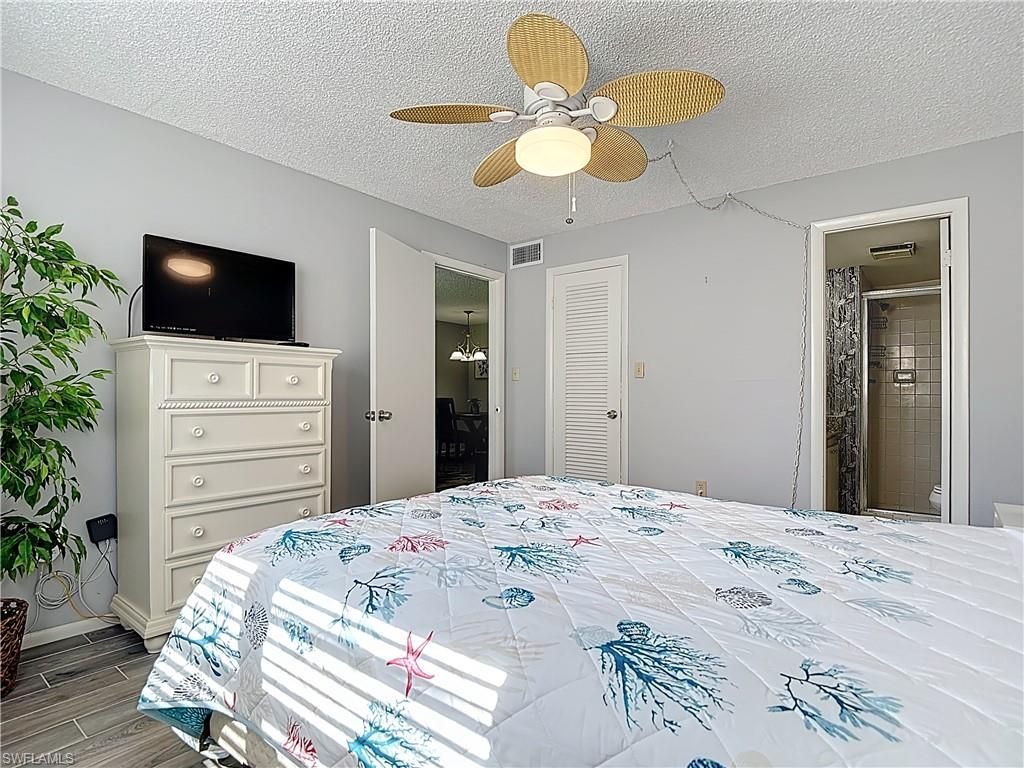 200 Turtle Lake Ct, Unit 109, Naples, FL 34105 Photo