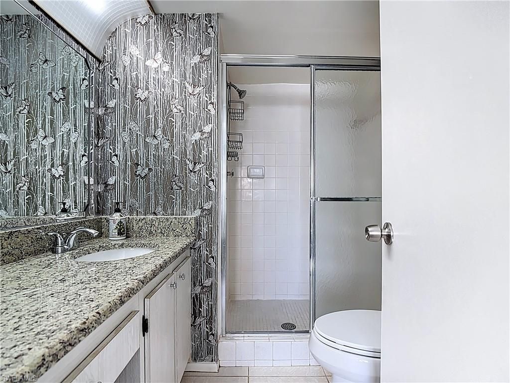 200 Turtle Lake Ct, Unit 109, Naples, FL 34105 Photo