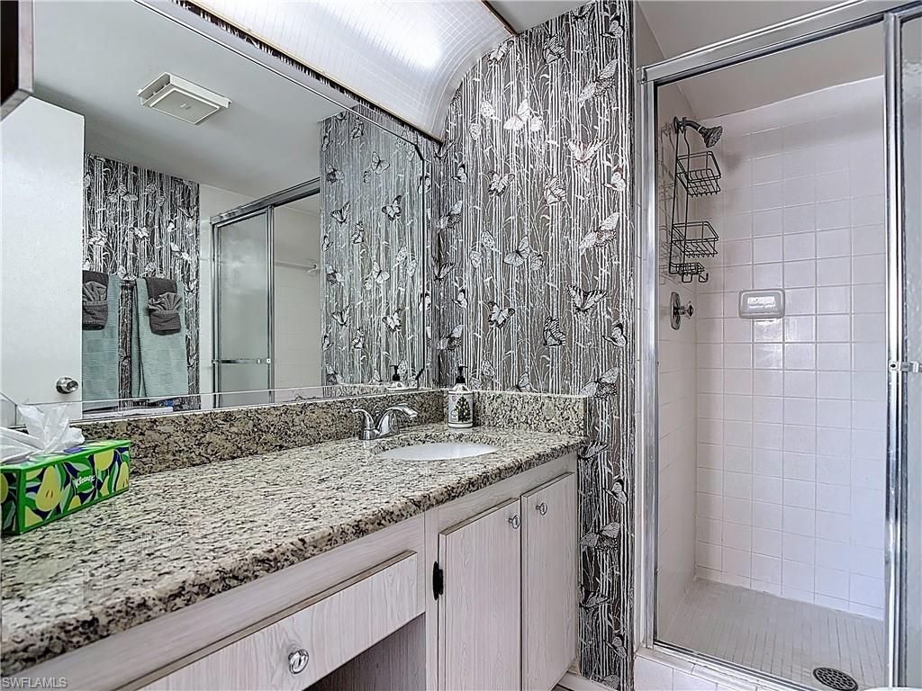 200 Turtle Lake Ct, Unit 109, Naples, FL 34105 Photo