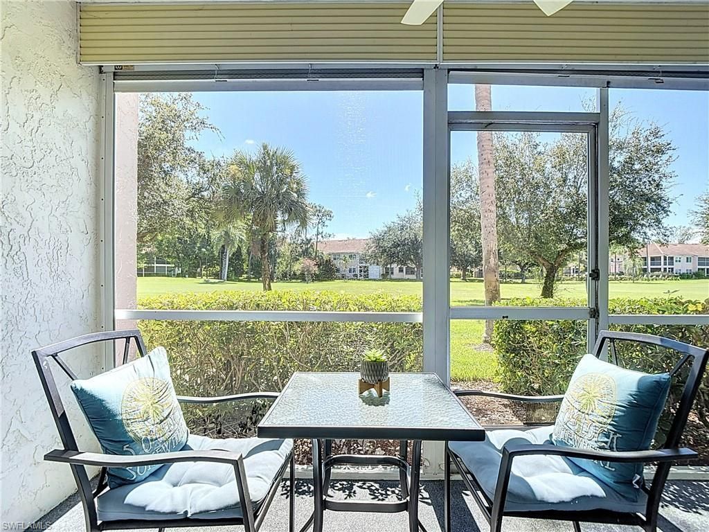 200 Turtle Lake Ct, Unit 109, Naples, FL 34105 Photo