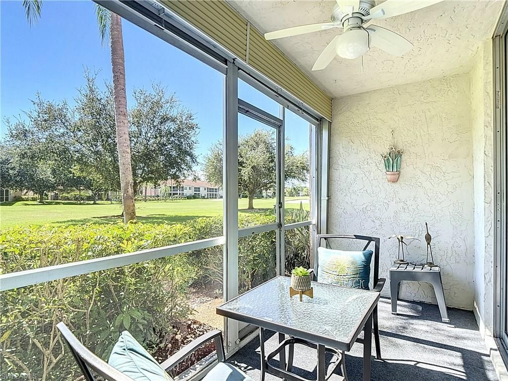 200 Turtle Lake Ct, Unit 109, Naples, FL 34105 Photo