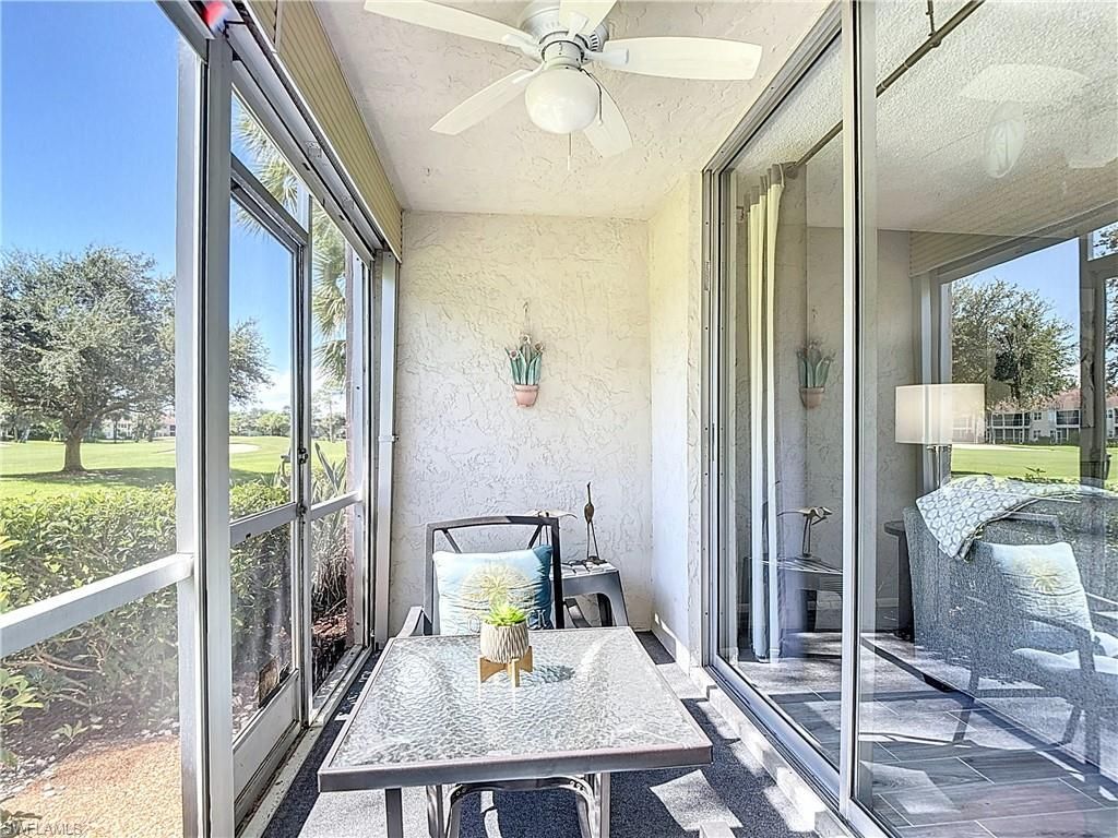 200 Turtle Lake Ct, Unit 109, Naples, FL 34105 Photo