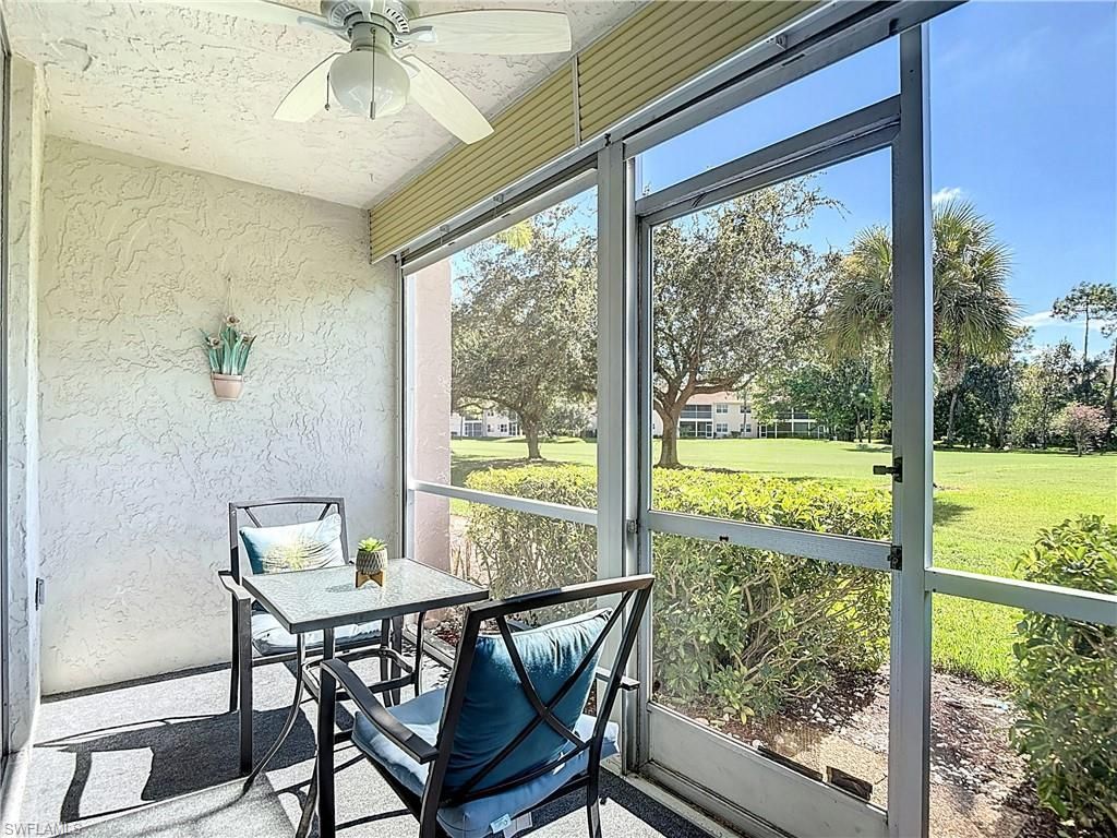 200 Turtle Lake Ct, Unit 109, Naples, FL 34105 Photo
