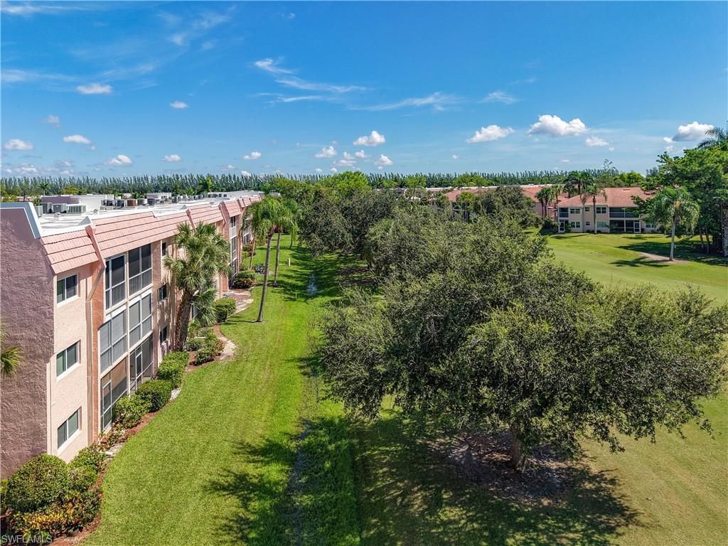200 Turtle Lake Ct, Unit 109, Naples, FL 34105 Photo