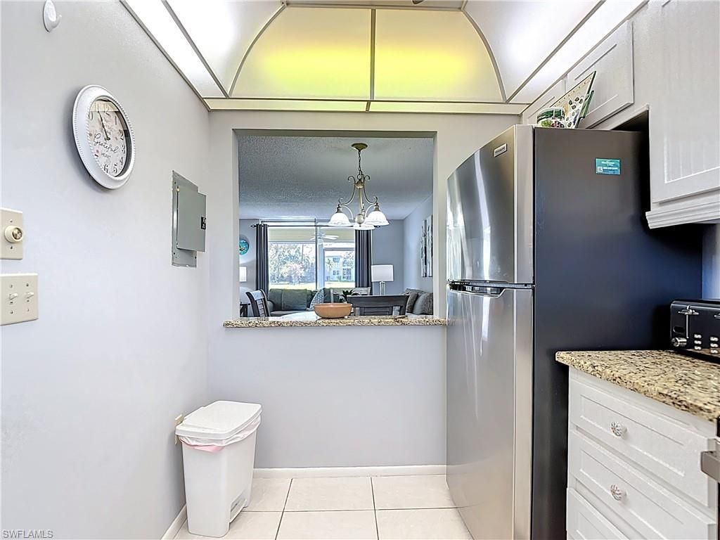 200 Turtle Lake Ct, Unit 109, Naples, FL 34105 Photo
