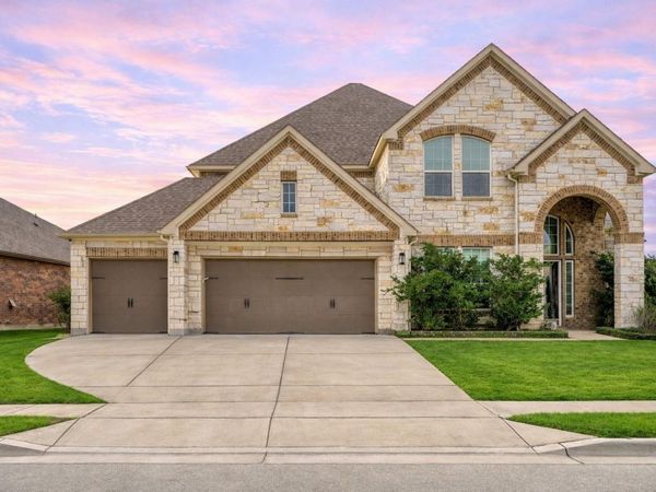 361 Tangerine DR , Buda, TX 78610