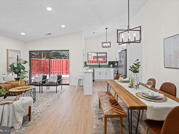 9582 STANDON PLACE, COLUMBIA, MD 21045