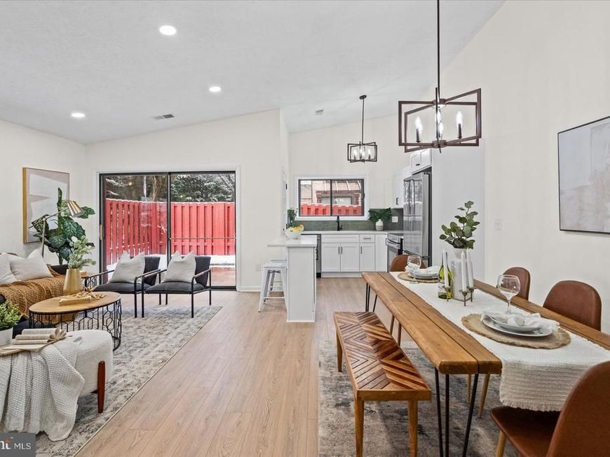 9582 Standon Place, Columbia, MD 21045 Main Photo