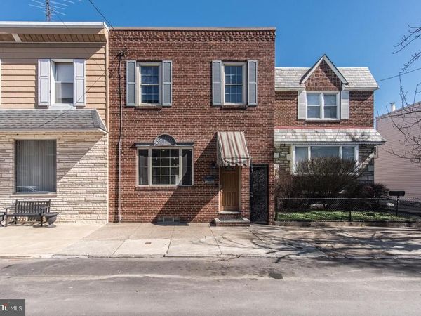 2711 E CAMBRIA STREET , PHILADELPHIA, PA 19134