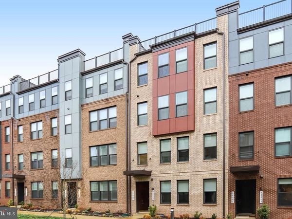 44499 WOLFHOUND SQUARE, ASHBURN, VA 20147